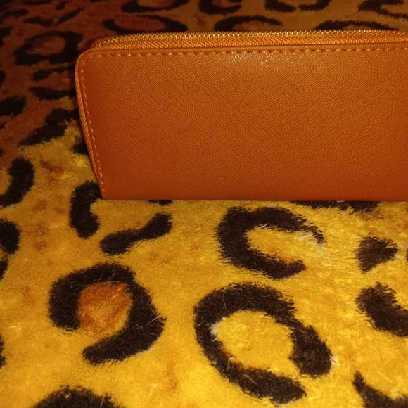 Elimpaul wallet - Picture 2 of 3